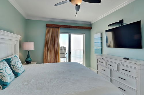 Photo 22 - Crystal Shores by Southern Vacation Rentals