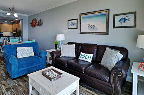 Photo 34 - Crystal Shores by Southern Vacation Rentals