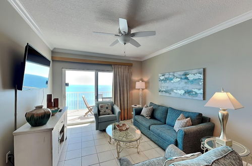 Foto 45 - Crystal Shores by Southern Vacation Rentals