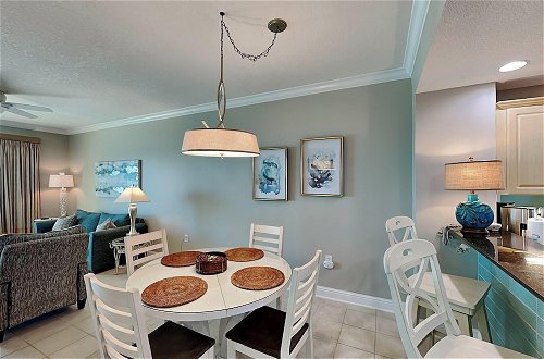 Foto 76 - Crystal Shores by Southern Vacation Rentals
