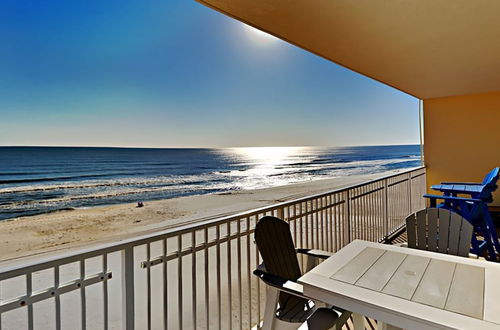 Foto 54 - Crystal Shores by Southern Vacation Rentals