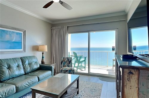Foto 43 - Crystal Shores by Southern Vacation Rentals