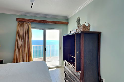 Foto 56 - Crystal Shores by Southern Vacation Rentals