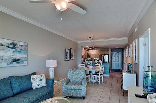 Photo 53 - Crystal Shores by Southern Vacation Rentals