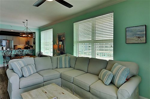 Foto 42 - Crystal Shores by Southern Vacation Rentals