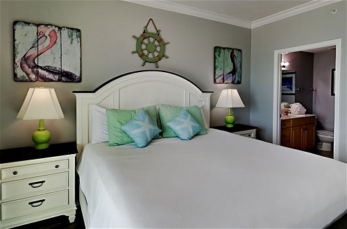 Photo 5 - Crystal Shores by Southern Vacation Rentals