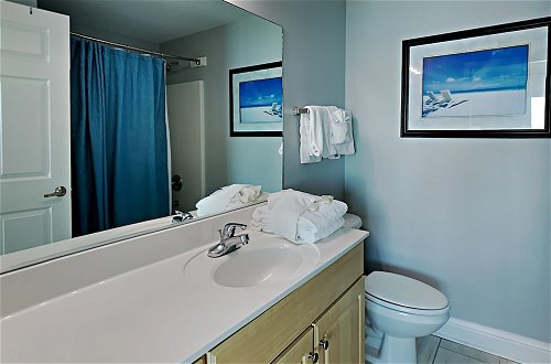 Photo 49 - Crystal Shores by Southern Vacation Rentals