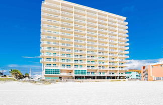 Foto 1 - Crystal Shores by Southern Vacation Rentals