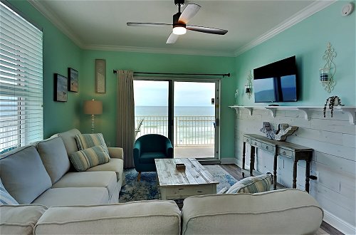 Foto 44 - Crystal Shores by Southern Vacation Rentals