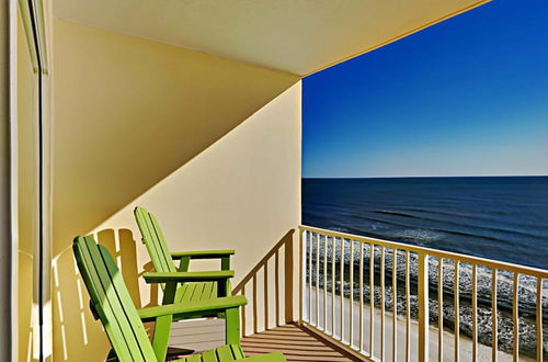 Foto 53 - Crystal Shores by Southern Vacation Rentals