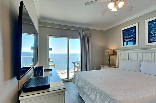 Photo 2 - Crystal Shores by Southern Vacation Rentals