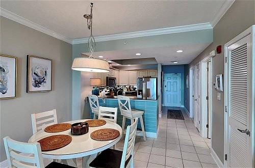 Photo 77 - Crystal Shores by Southern Vacation Rentals