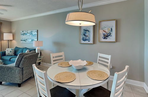 Photo 80 - Crystal Shores by Southern Vacation Rentals