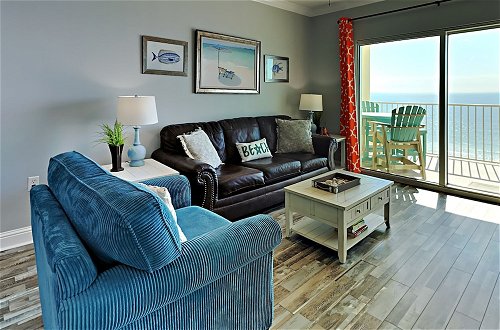 Photo 41 - Crystal Shores by Southern Vacation Rentals