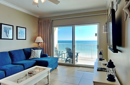 Foto 49 - Crystal Shores by Southern Vacation Rentals