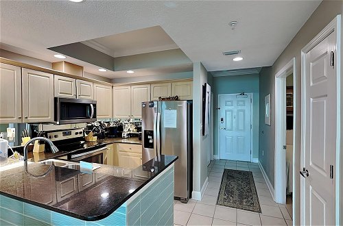 Foto 41 - Crystal Shores by Southern Vacation Rentals