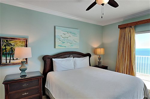 Photo 20 - Crystal Shores by Southern Vacation Rentals