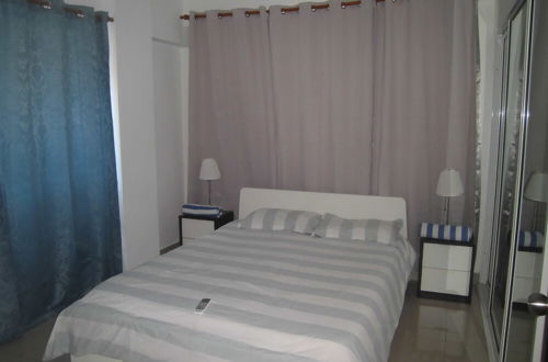 Foto 7 - Aromas del Mar With Ac and a Sea View