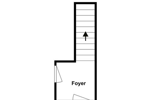 Foto 12 - Lost Key Townhomes #14306 - Hummingbird Hideaway