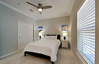 Photo 2 - Lost Key Townhomes #14306 - Hummingbird Hideaway