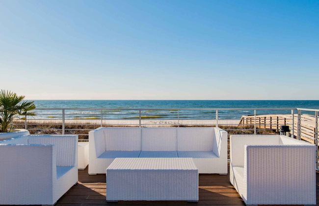 Lost Key Townhomes #14329 - Gulf Dreams - Foto 28