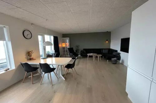 Foto 3 - Brand New - Sea View - 2 BR Apartment