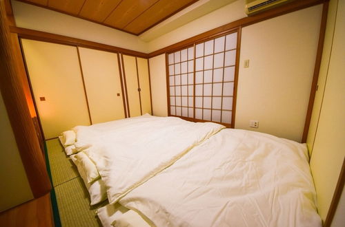 Photo 7 - Shinagawa House -Ryo-