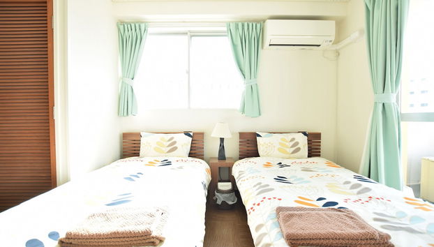 Ginowan Angel House - Foto 3