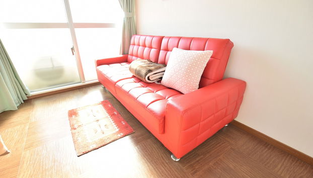 Ginowan Angel House - Foto 5