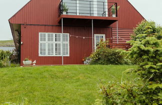 Foto 1 - Great 3 BR Loft Apt - Views-Free Parking