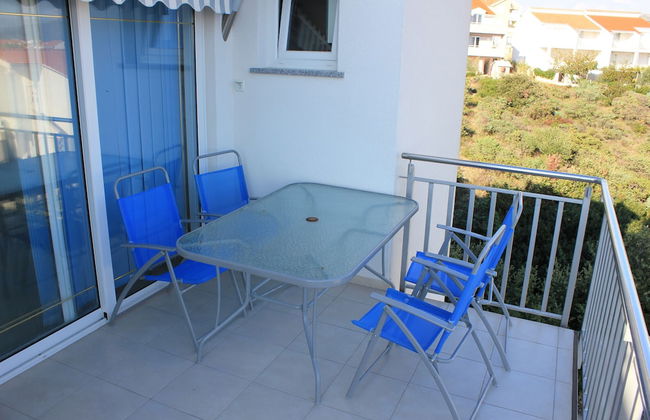 Apartments 4 Dolphins - Foto 5