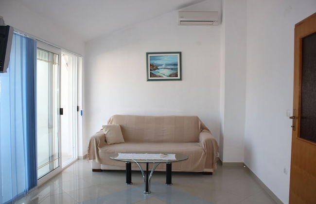 Apartments 4 Dolphins - Foto 4