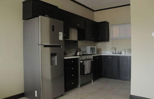 Kingston Apartment at Tres Vista - Photo 4