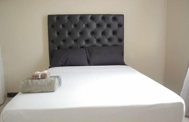 Kingston Apartment at Tres Vista - Photo 1