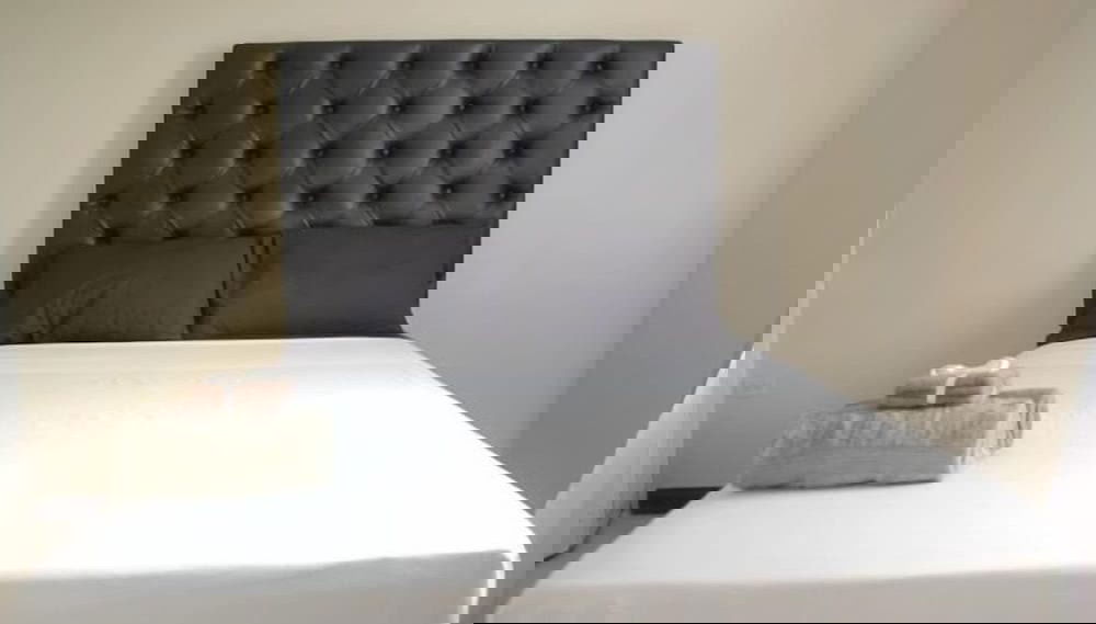 Image principale