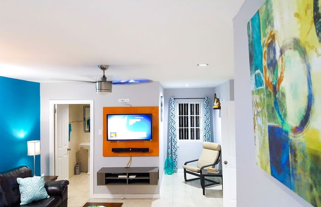 Casa Clayton at Donhead - New Kingston - Photo 25