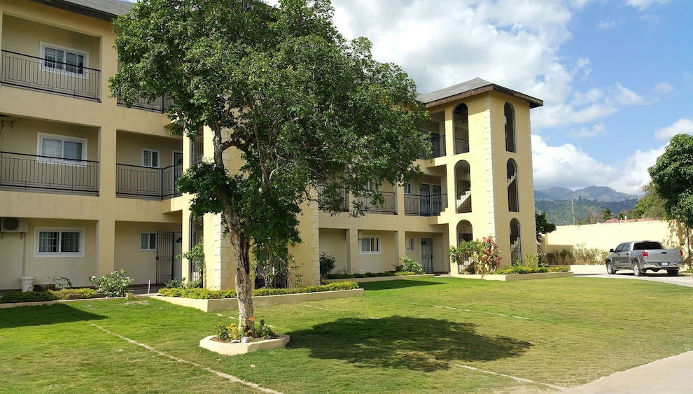 Primary image