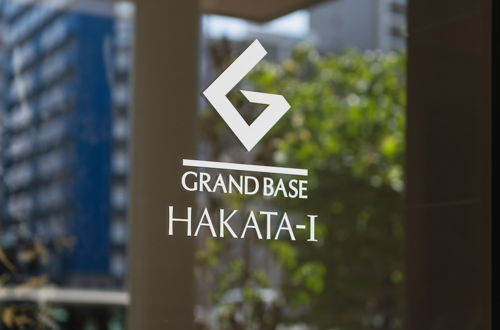 Photo 40 - Grand Base Hakata-Ⅰ