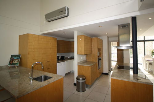 Photo 10 - The Glen Apartments