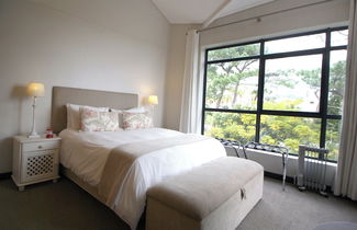 Photo 3 - The Glen Apartments