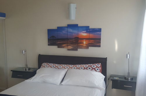 Photo 2 - Caribe Estate Guest Apartment I