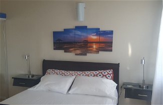 Foto 2 - Caribe Estate Guest Apartment I