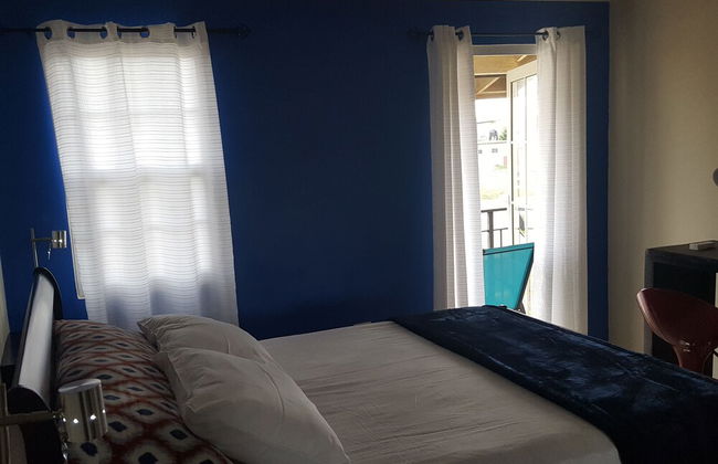 Caribe Estate Guest Apartment I - Foto 34
