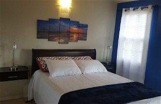 Foto 3 - Caribe Estate Guest Apartment I