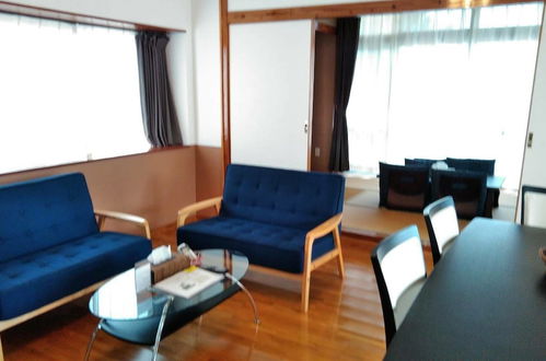 Foto 6 - Guest House Minami