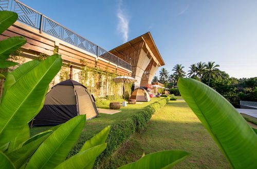 Photo 69 - Triyana Resort and Glamping