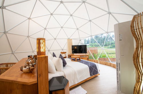 Photo 25 - Triyana Resort and Glamping