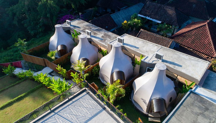 Photo 1 - Triyana Resort and Glamping