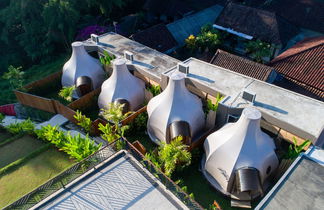 Foto 1 - Triyana Resort and Glamping