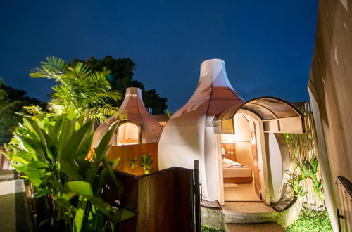 Photo 61 - Triyana Resort and Glamping